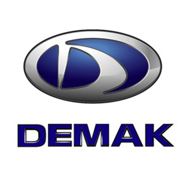 Demak