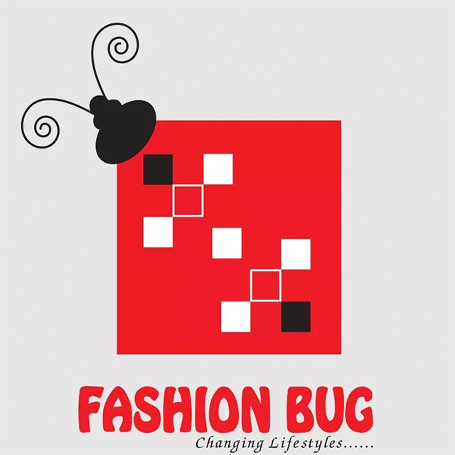 Fashionbug