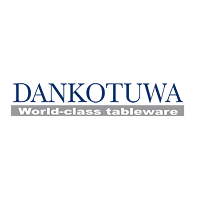 dankotuw