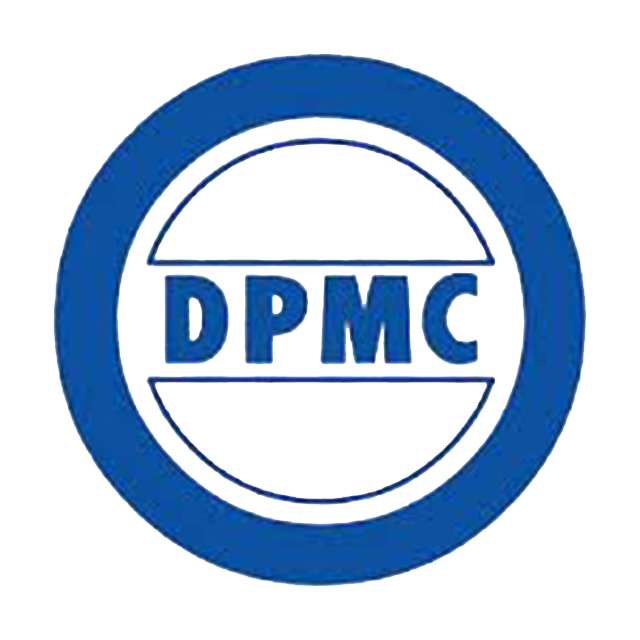 DPMC