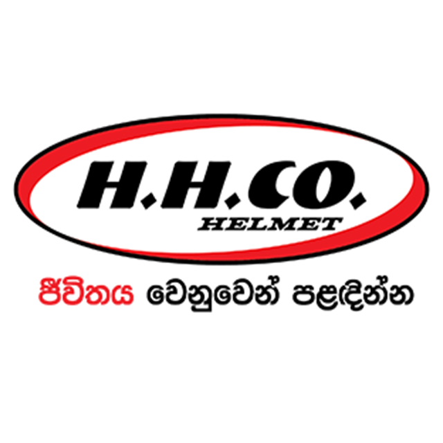 HHCO