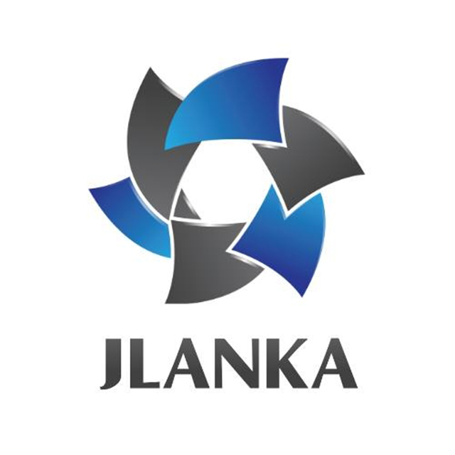 Jlanka
