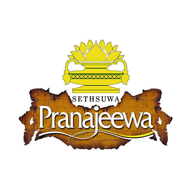 pranajeewa